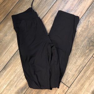 Lululemon men’s sweat pants